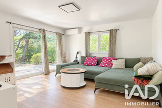 achat maison uzes 30700