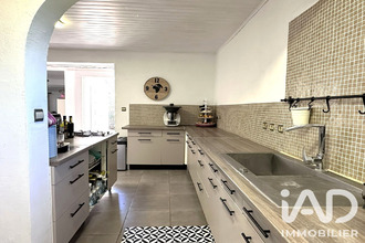 achat maison uzes 30700
