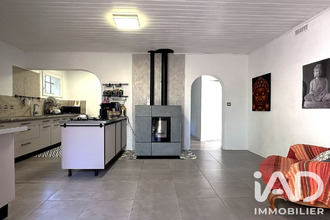 achat maison uzes 30700