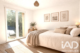 achat maison uzes 30700