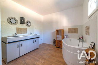 achat maison uzes 30700