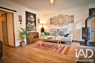 achat maison uzes 30700