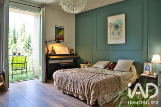 achat maison uzes 30700