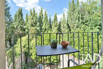 achat maison uzes 30700