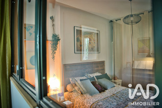 achat maison uzes 30700