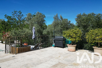 achat maison uzes 30700