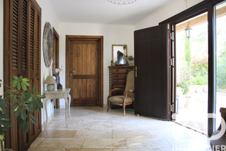 achat maison uzes 30700