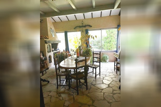 achat maison uzeste 33730