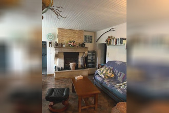 achat maison uzeste 33730