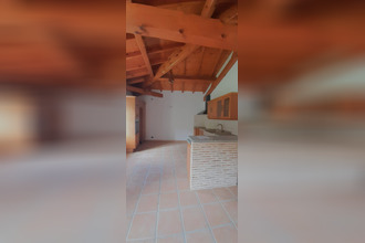 achat maison uzeste 33730