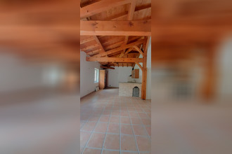 achat maison uzeste 33730