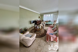 achat maison uzos 64110