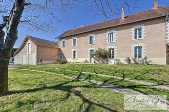 achat maison vaas 72500