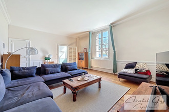 achat maison vaas 72500