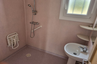 achat maison vaas 72500