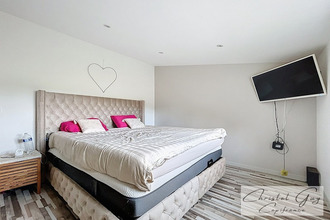 achat maison vaas 72500