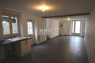 achat maison vaas 72500