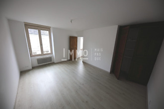 achat maison vaas 72500