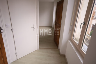 achat maison vaas 72500