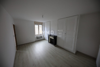 achat maison vaas 72500