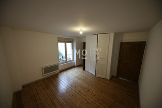 achat maison vaas 72500