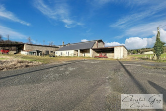 achat maison vaas 72500