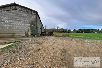 achat maison vaas 72500