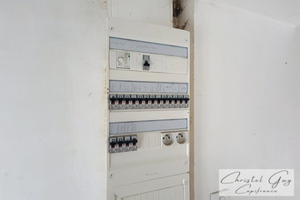 achat maison vaas 72500