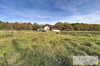 achat maison vaas 72500