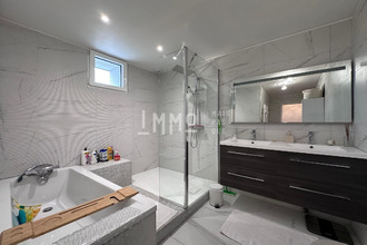 achat maison vaas 72500