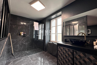 achat maison vaas 72500