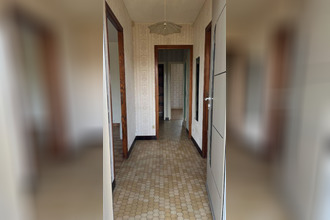 achat maison vaas 72500