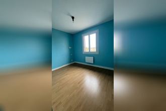 achat maison vaas 72500