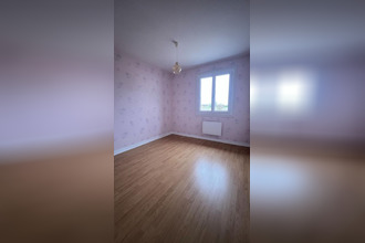 achat maison vaas 72500