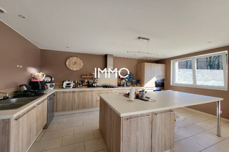 achat maison vaas 72500