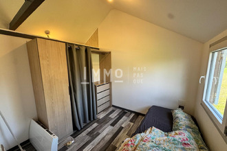 achat maison vaas 72500