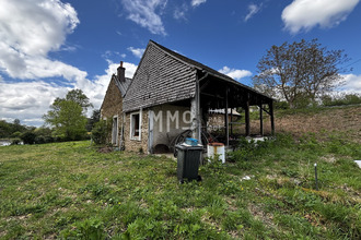 achat maison vaas 72500