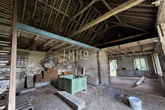 achat maison vaas 72500