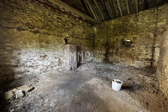 achat maison vaas 72500