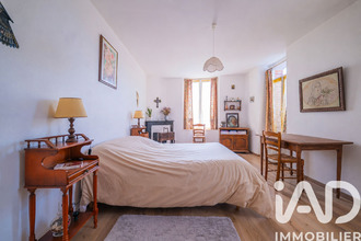 achat maison vaas 72500
