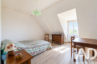 achat maison vaas 72500