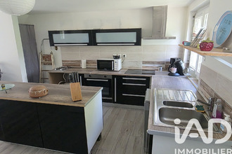 achat maison vaas 72500