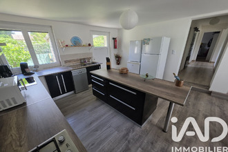 achat maison vaas 72500