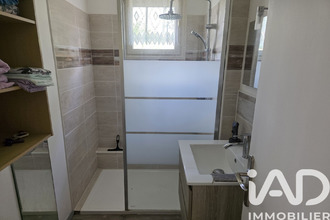 achat maison vaas 72500