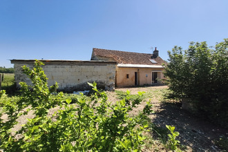 achat maison vaas 72500