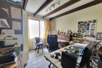 achat maison vaas 72500
