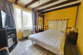 achat maison vaas 72500