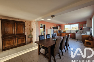 achat maison vaas 72500