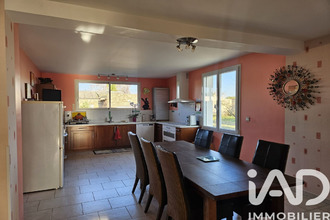 achat maison vaas 72500