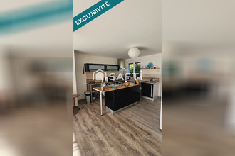 achat maison vaas 72500